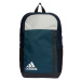 Batoh adidas Motion Badge of Sport IK6891