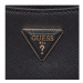 Guess Kabelka Gizele (VG) HWVG91 95050 Čierna