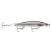 Rapala wobler ripstop rol - 12 cm 14 g