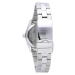 Sector R3253486502 Serie 245 Ladies Watch