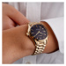 Dámske hodinky GANT Sharon G129008 + BOX