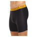 3PACK pánske boxerky Under Armour viacfarebné (1383878 625)