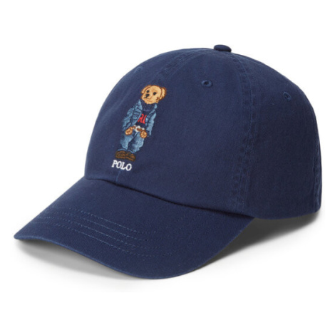 Pánske šiltovky Ralph Lauren