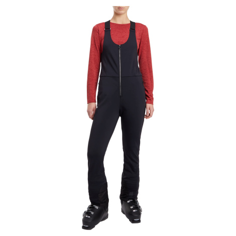 Mckinley Nohavice Safine Sia Ski Pants W