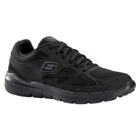 Pánske tréningové topánky Skechers