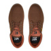 Etnies Tenisky Jameson 2 Eco 4101000323 Hnedá