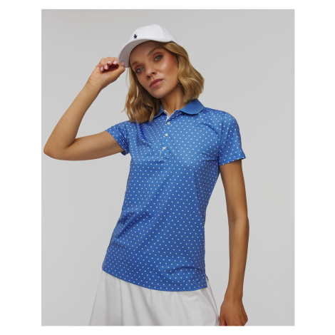 Dámske športové polokošele Ralph Lauren