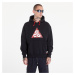 Mikina Nike ACG "Lunar New Year" Men's Hoodie Black