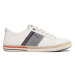 Pepe Jeans Espadrilky Maoui Tape PMS30917 Biela