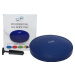 Kine-MAX Professional Balance Pad – modrá