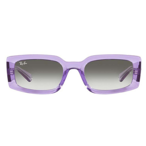 Dámske doplnky Ray-Ban