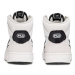 Fila Sneakersy Sevaro Mid FFM0256.13036 Biela