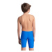 Arena feel boys splash point jammer blue