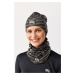 Rough Radical Snood Team MC06 Multicolour