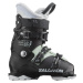 Salomon QST Access X70 W GW W L47062100