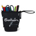 Pencil Slider Ergobag Satch – Ninja Matrix