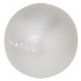 Energetics gym ball