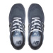 New Balance Sneakersy GC574GGE Sivá