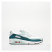 Nike Air Max 90 Ltr