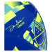 adidas MLS 24 Club Ball