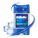 Gillette Sport Power Rush gélový antiperspirant