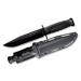 Cold Steel Leatherneck-SF