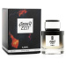 Ajmal Amber Zest - EDP 100 ml