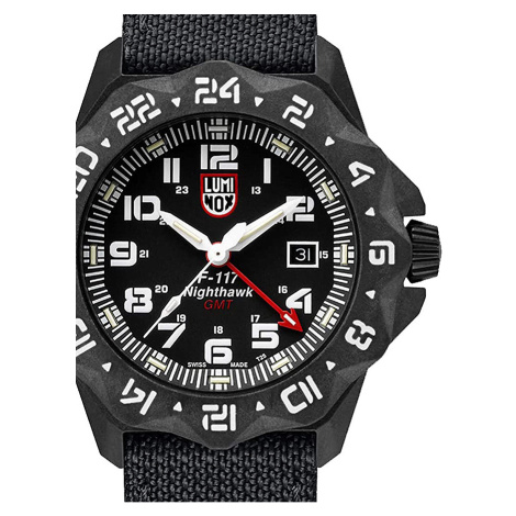 Luminox hodinky XA.6441