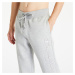 Kalhoty Champion Rib Cuff Pants Light Grey