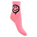 WOLA Vzorované ponožky w44.01p-vz.148 C3L