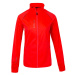 Women's Endurance Heat X1 Elite Jacket