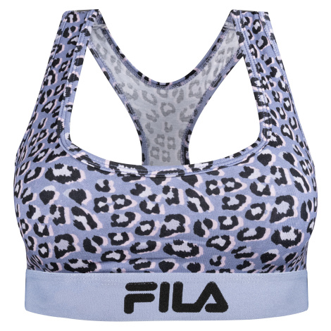 Športové podprsenky Fila
