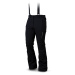 Trimm M RIDER pants black