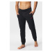 Pyžamové nohavice HUGO Linked pants CW