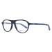 Pepe Jeans Optical Frame