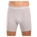 3PACK pánske boxerky Calvin Klein viacfarebné (NB1770A-QRH)