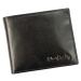 Značková pánska peňaženka Pierre Cardin