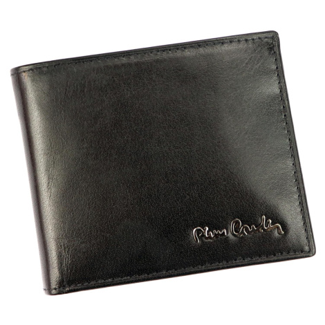 Značková pánska peňaženka Pierre Cardin