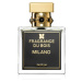 Fragrance Du Bois Milano parfém unisex