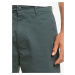 Quiksilver šortky Freedom Chino dark slate