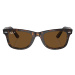 Ray-ban  RB21409025750  Slnečné okuliare Viacfarebná