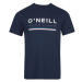 O'Neill ARROWHEAD T-SHIRT Pánske tričko, tmavo modrá, veľkosť