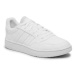 Adidas Sneakersy Hoops 3.0 IG7916 Biela