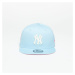 New Era New York Yankees Pastel Patch 9FIFTY Snapback Cap