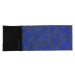 Finmark FSW-218 Multifunkčná šatka s flísom, modrá, veľkosť