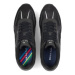 Paul Smith Sneakersy Brandon M2S-BRN03-KPLY Čierna