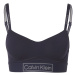 Calvin Klein Underwear Podprsenka  námornícka modrá / svetlosivá