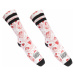 ponožky AMERICAN SOCKS - Valentine - AS105