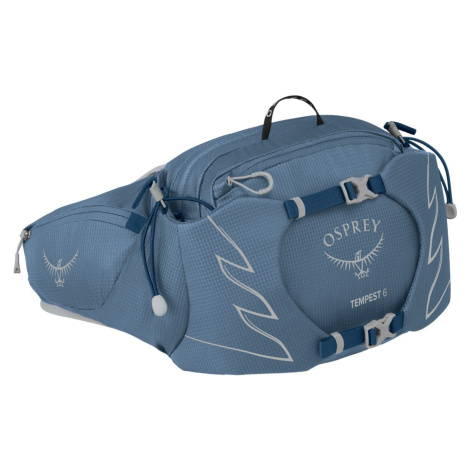 Osprey Tempest 6 W 10042944OSP