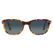 Persol  Occhiali da Sole  PO1935S 1052S3 Polarizzati  Slnečné okuliare Hnedá